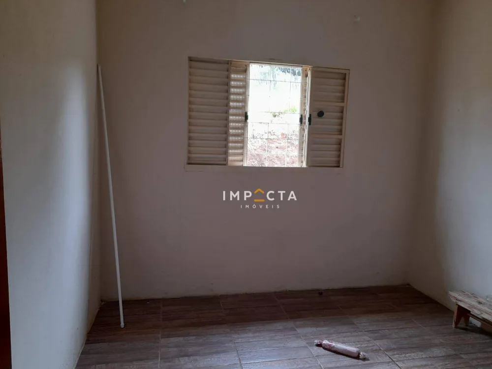 Sítio, 3 quartos, 650 m² - Foto 4