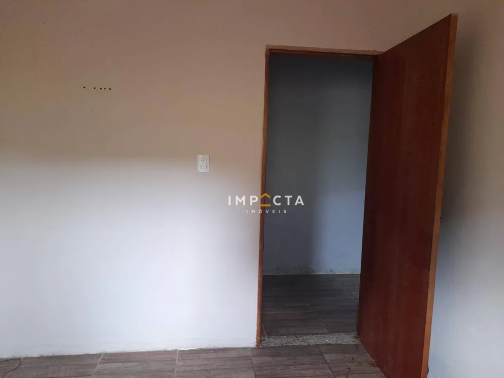 Sítio, 3 quartos, 650 m² - Foto 5