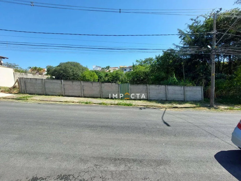 Terreno, 379 m² - Foto 2