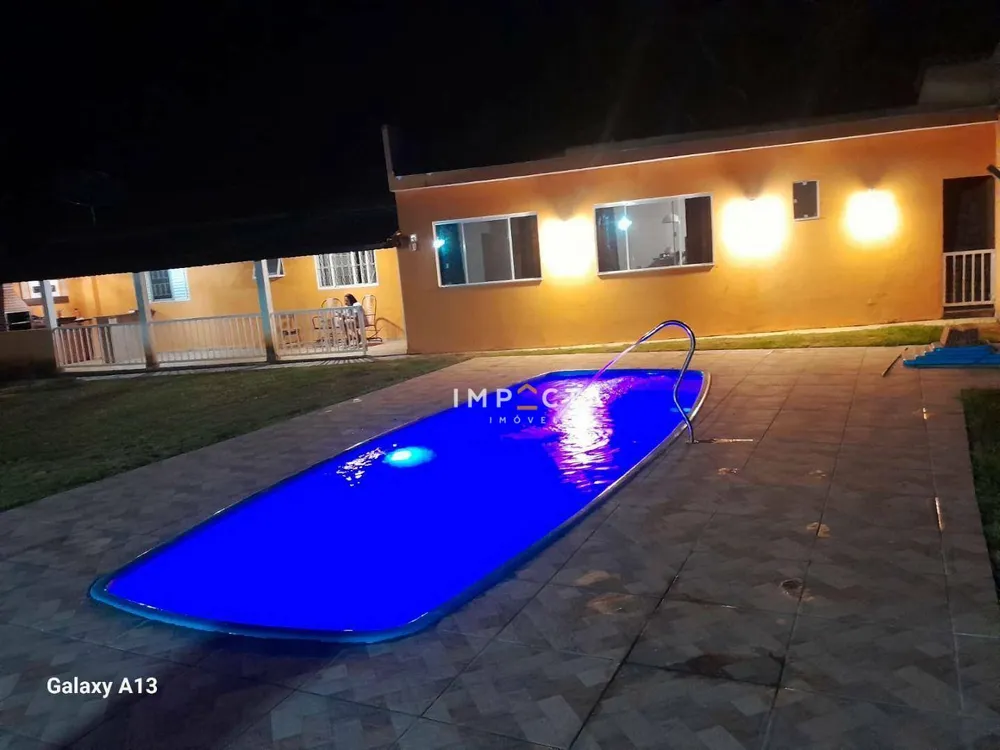 Chácara, 2 quartos, 1000 m² - Foto 4
