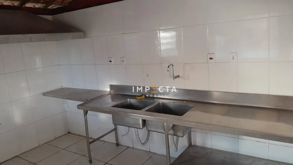 Chácara, 2 quartos, 1000 m² - Foto 1