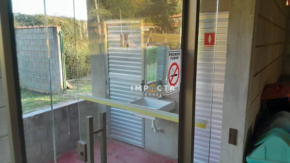 Chácara, 2 quartos, 1000 m² - Foto 6