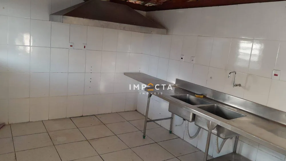 Chácara, 2 quartos, 1000 m² - Foto 8