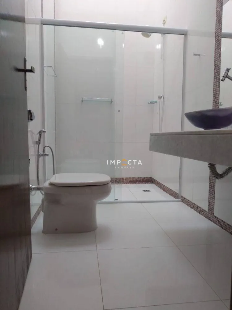 Casa, 3 quartos, 188 m² - Foto 7