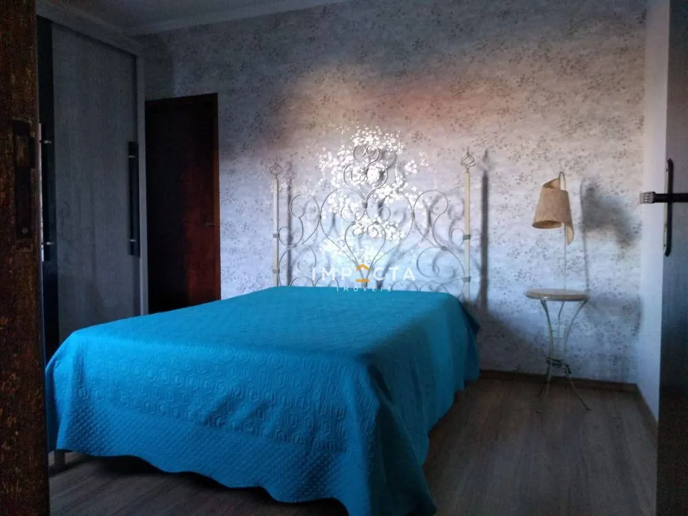 Casa, 3 quartos, 188 m² - Foto 2