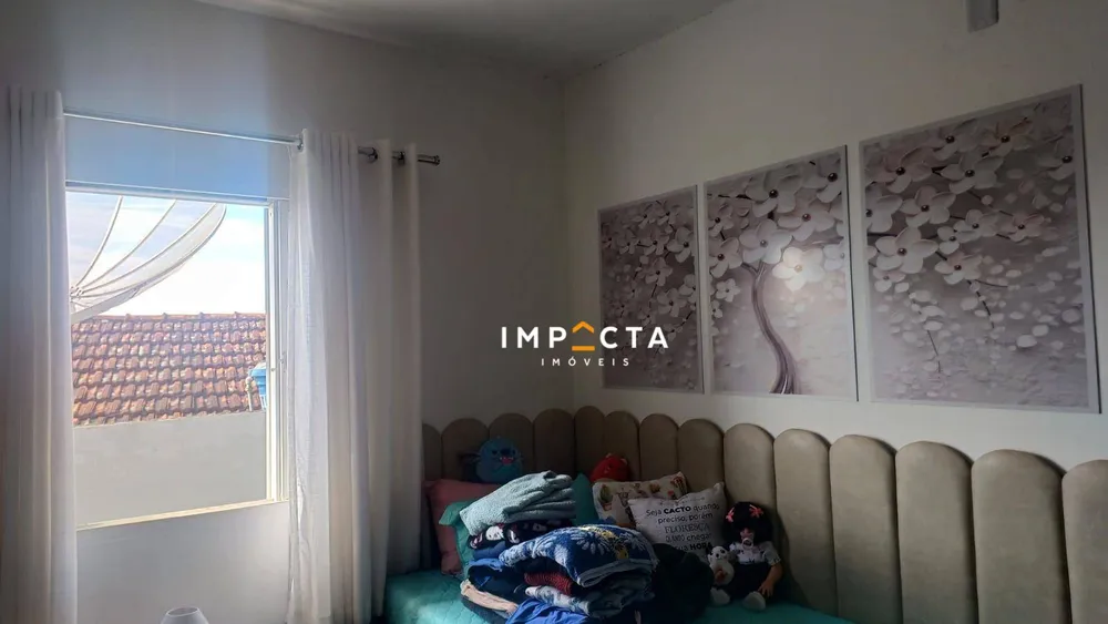Casa, 5 quartos, 226 m² - Foto 6