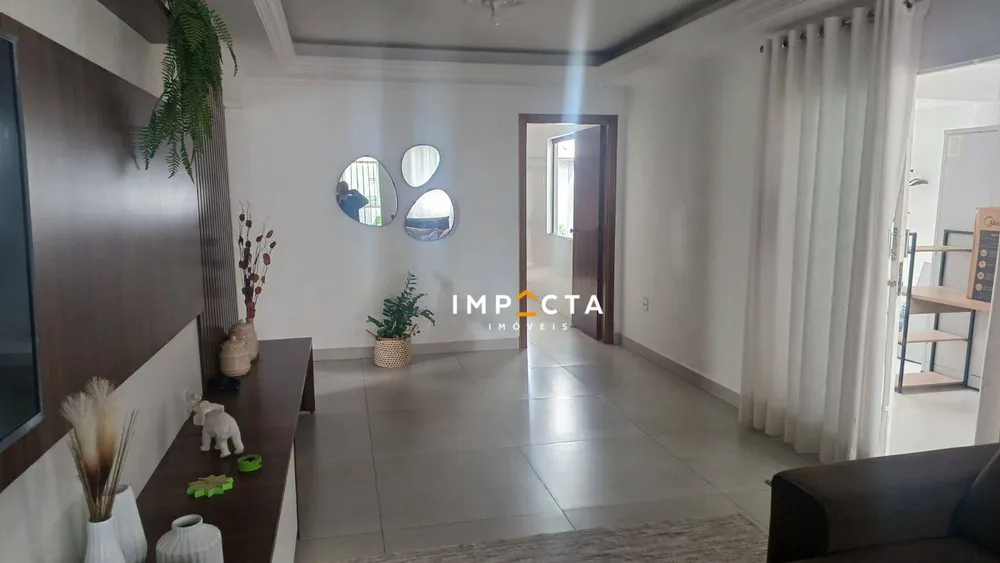 Casa, 5 quartos, 226 m² - Foto 8