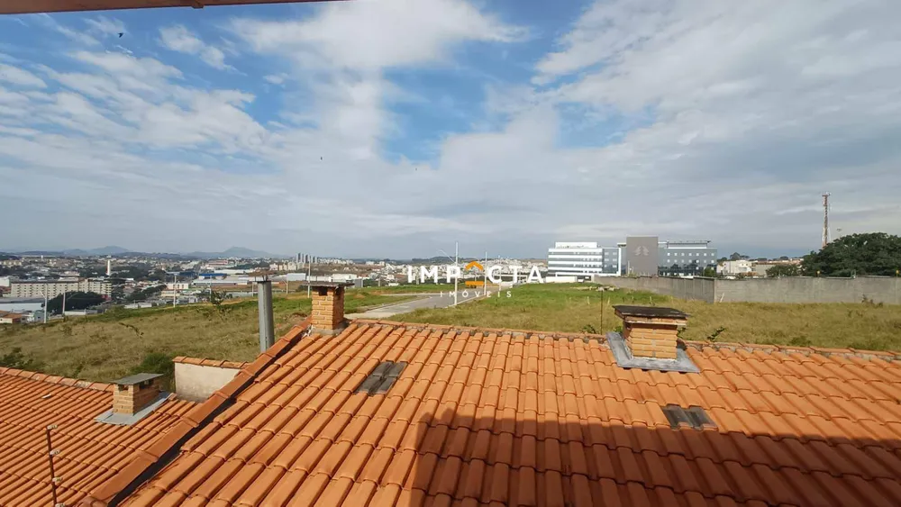 Casa, 5 quartos, 226 m² - Foto 3