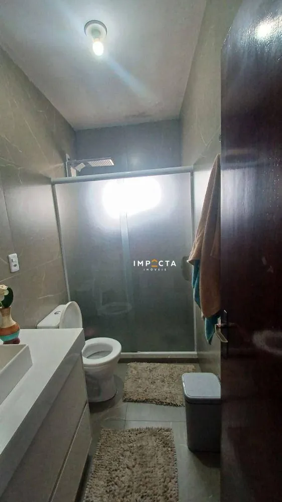 Casa, 5 quartos, 226 m² - Foto 5