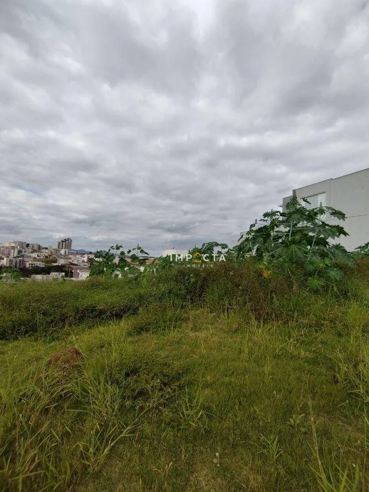 Terreno, 307 m² - Foto 2