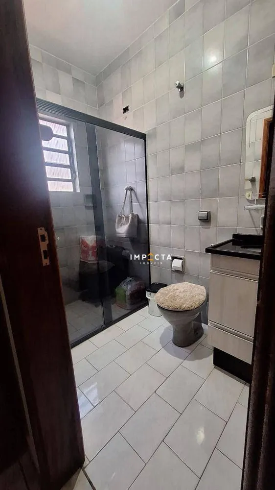 Casa, 3 quartos, 150 m² - Foto 4