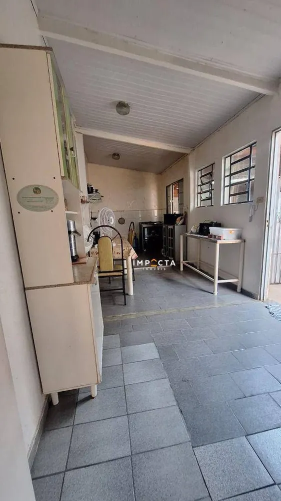 Casa, 3 quartos, 150 m² - Foto 7