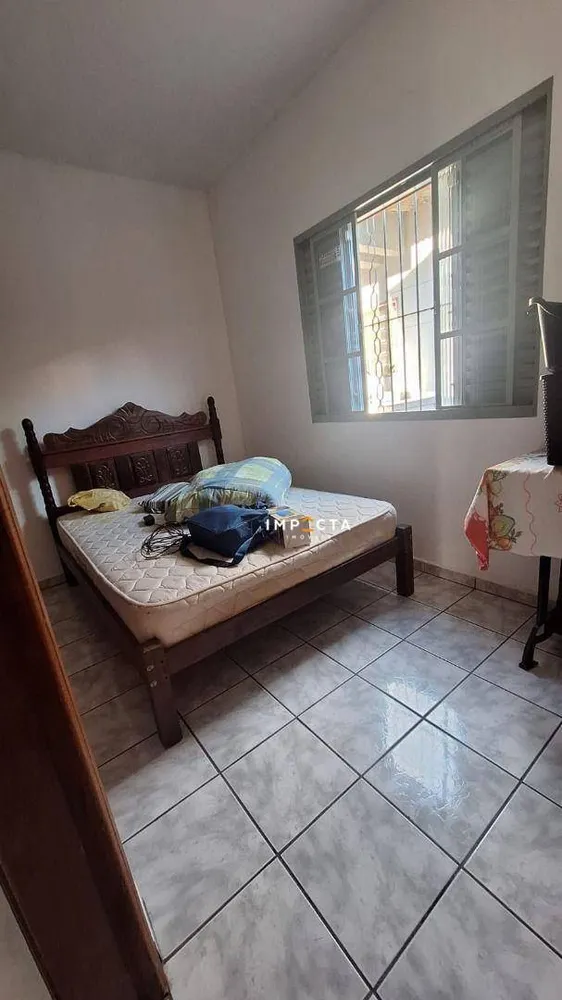 Casa, 3 quartos, 150 m² - Foto 2