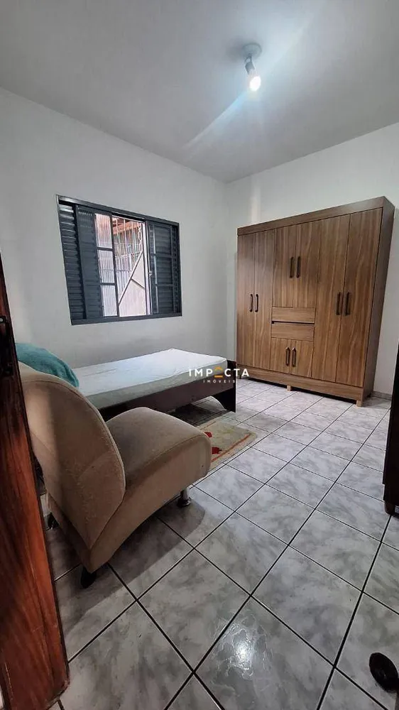 Casa, 3 quartos, 150 m² - Foto 3