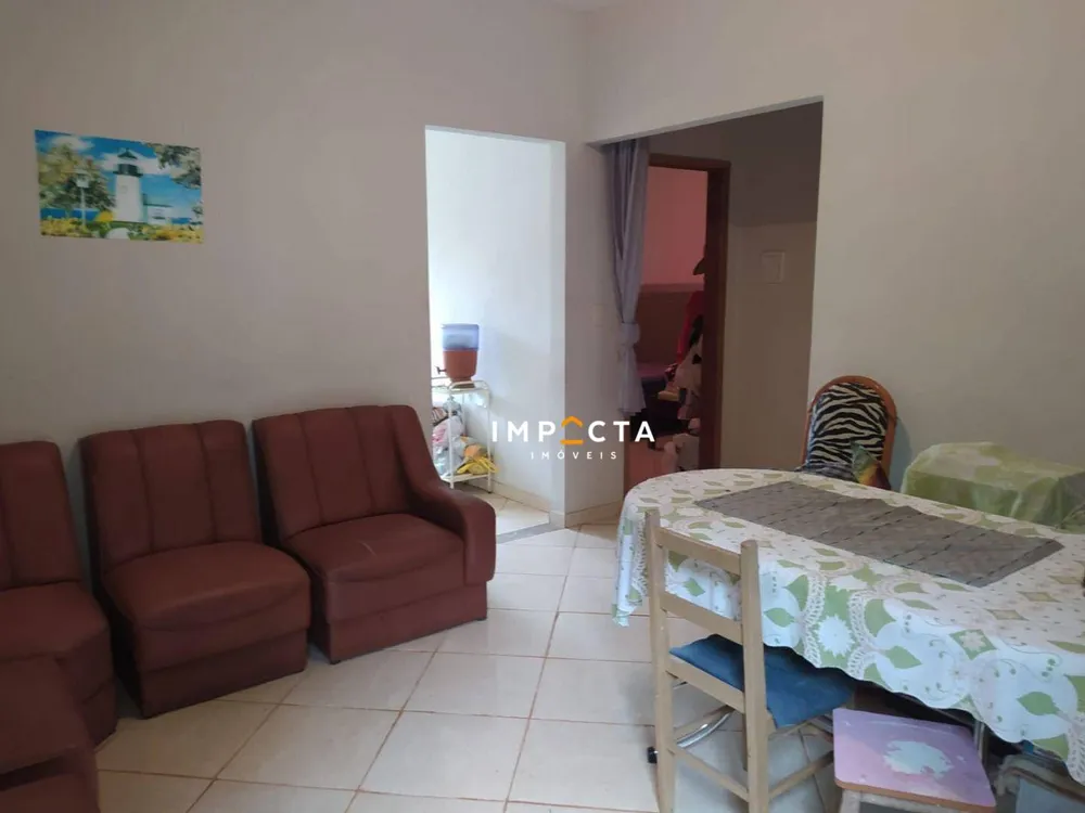 Chácara, 2 quartos, 4000 m² - Foto 4