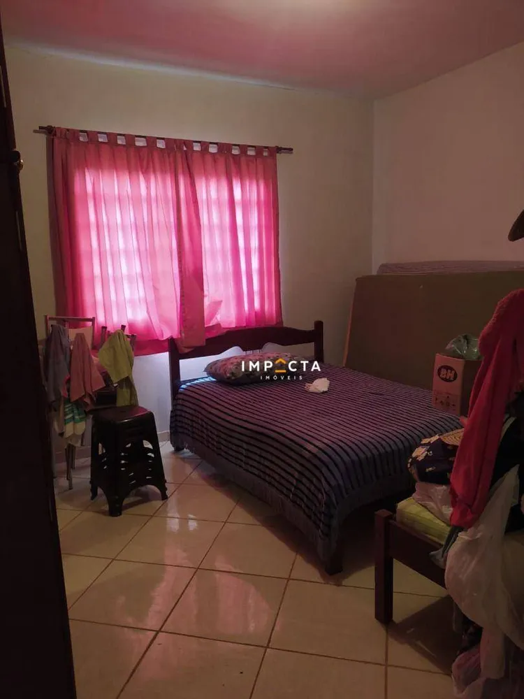 Chácara, 2 quartos, 4000 m² - Foto 7
