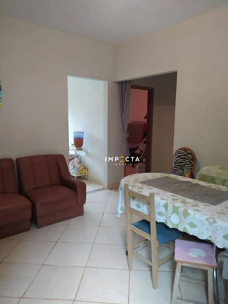 Chácara, 2 quartos, 4000 m² - Foto 5