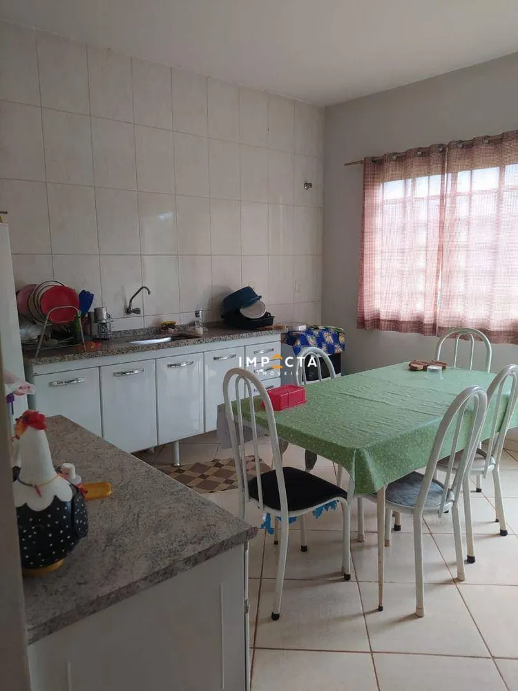 Chácara, 2 quartos, 4000 m² - Foto 6
