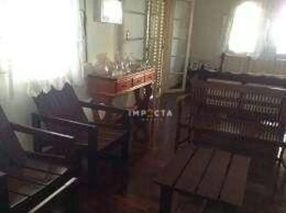 Chácara, 4 quartos, 1110 m² - Foto 8