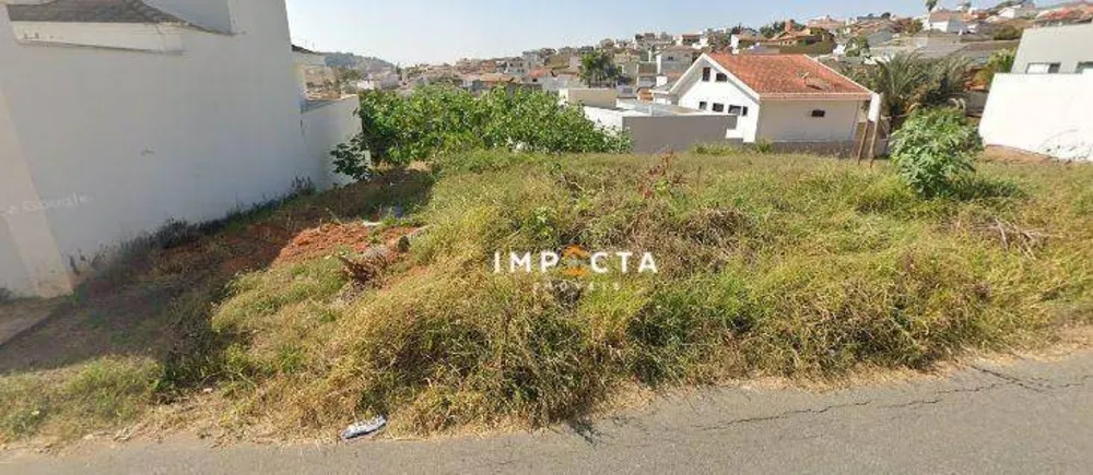 Terreno, 400 m² - Foto 1