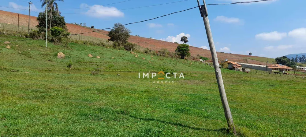 Chácara, 3 quartos, 1 hectares - Foto 5