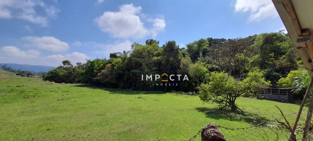 Chácara, 3 quartos, 1 hectares - Foto 2