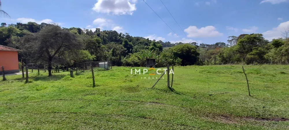 Chácara, 3 quartos, 1 hectares - Foto 1