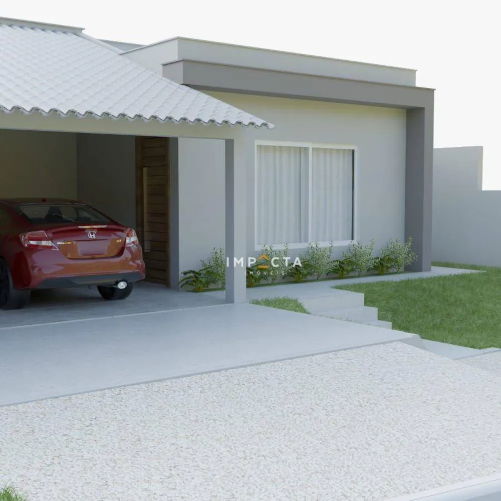Casa, 3 quartos, 227 m² - Foto 9