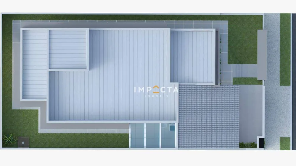Casa, 3 quartos, 227 m² - Foto 6