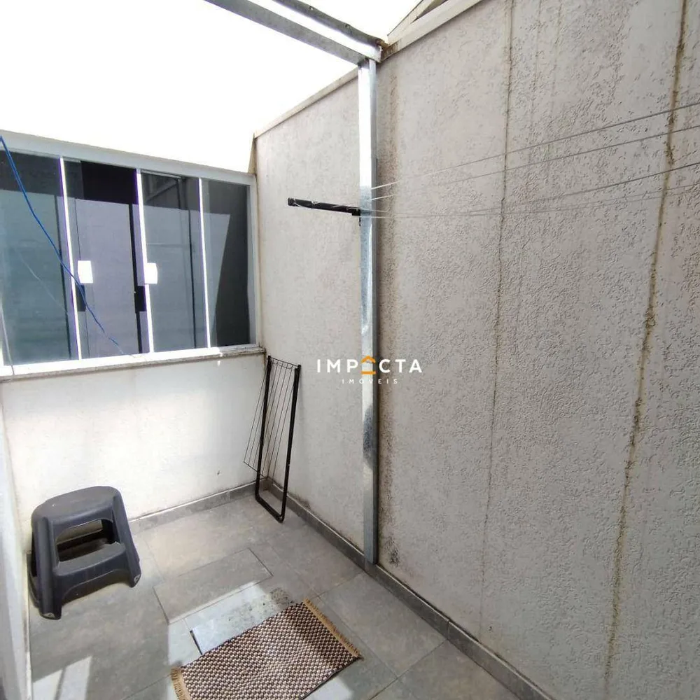 Casa, 2 quartos, 86 m² - Foto 2