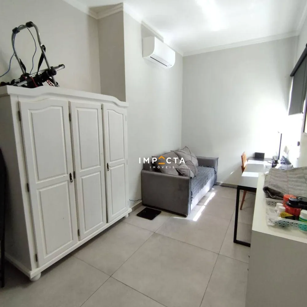Casa, 2 quartos, 86 m² - Foto 3
