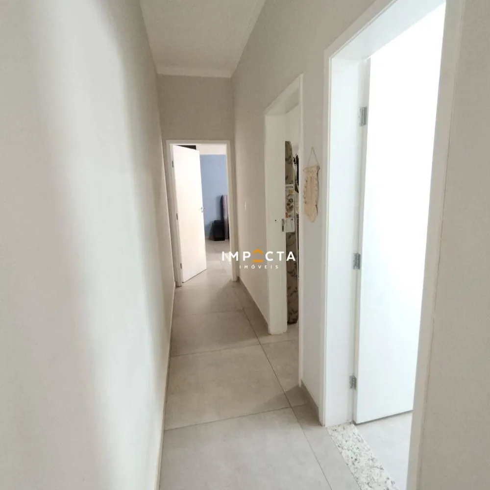 Casa, 2 quartos, 86 m² - Foto 5