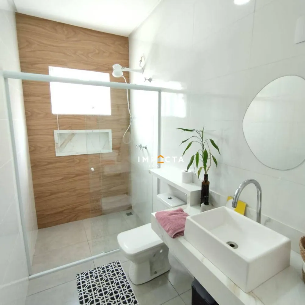 Casa, 2 quartos, 86 m² - Foto 6
