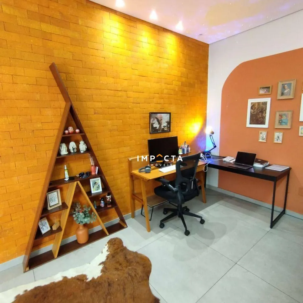 Casa, 2 quartos, 86 m² - Foto 1