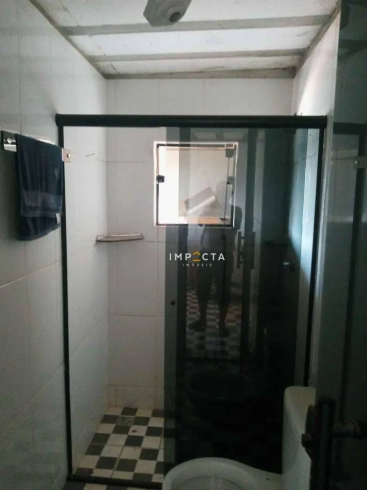 Chácara, 2 quartos, 1500 m² - Foto 4