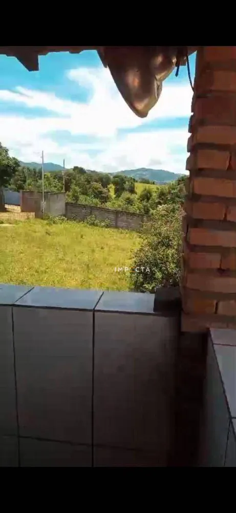 Chácara, 2 quartos, 1500 m² - Foto 6