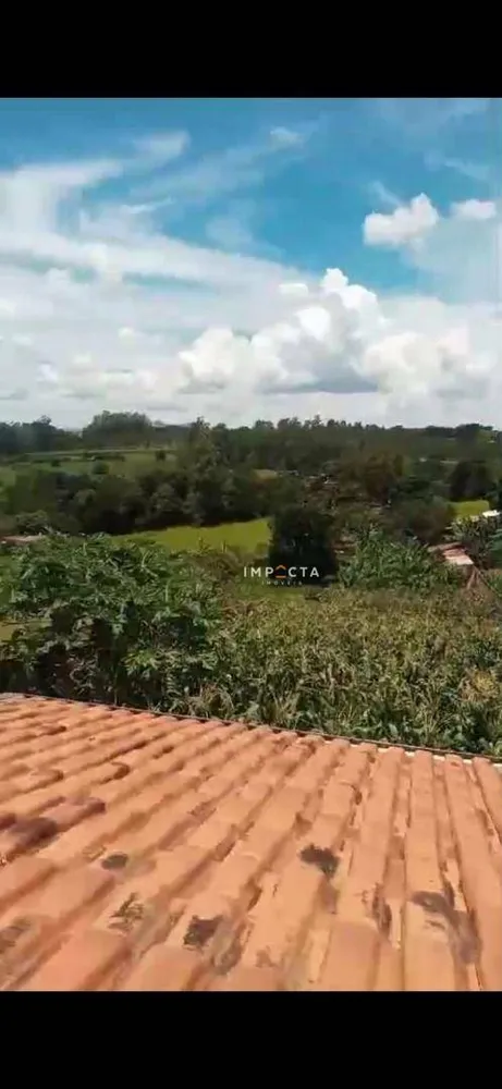 Chácara, 2 quartos, 1500 m² - Foto 5