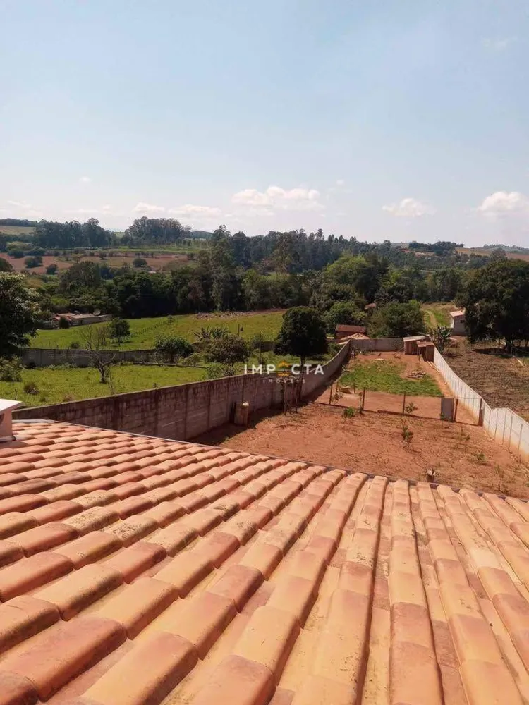 Chácara, 2 quartos, 1500 m² - Foto 3
