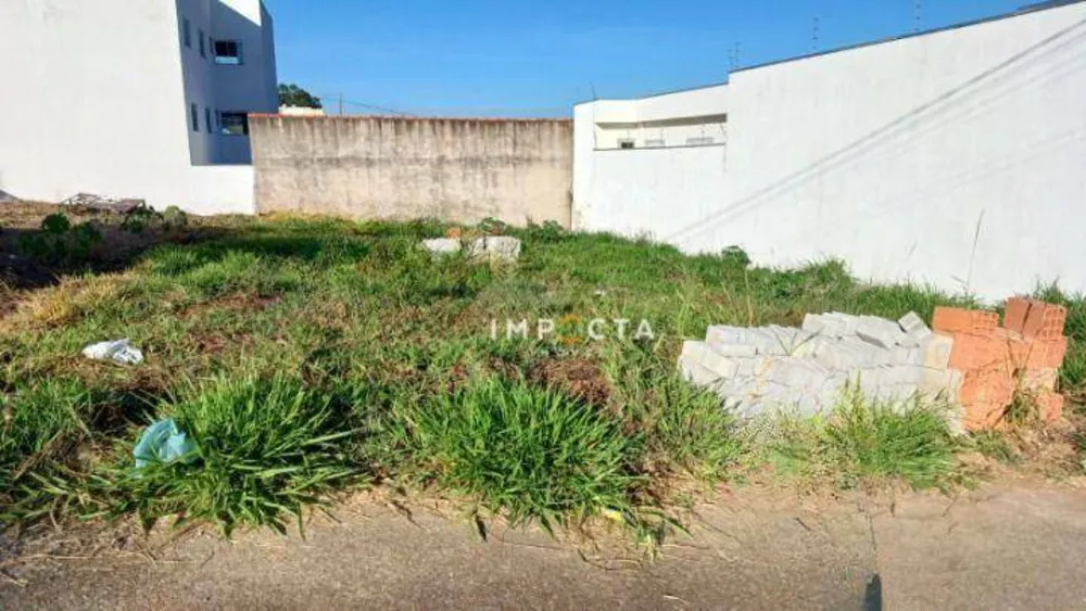 Terreno, 300 m² - Foto 4