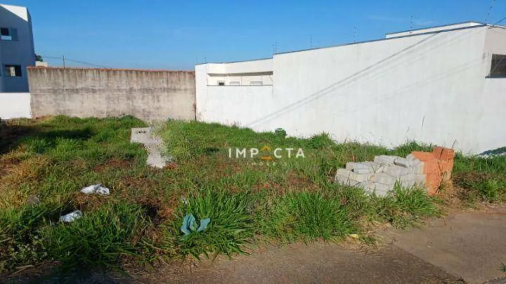 Terreno, 300 m² - Foto 2