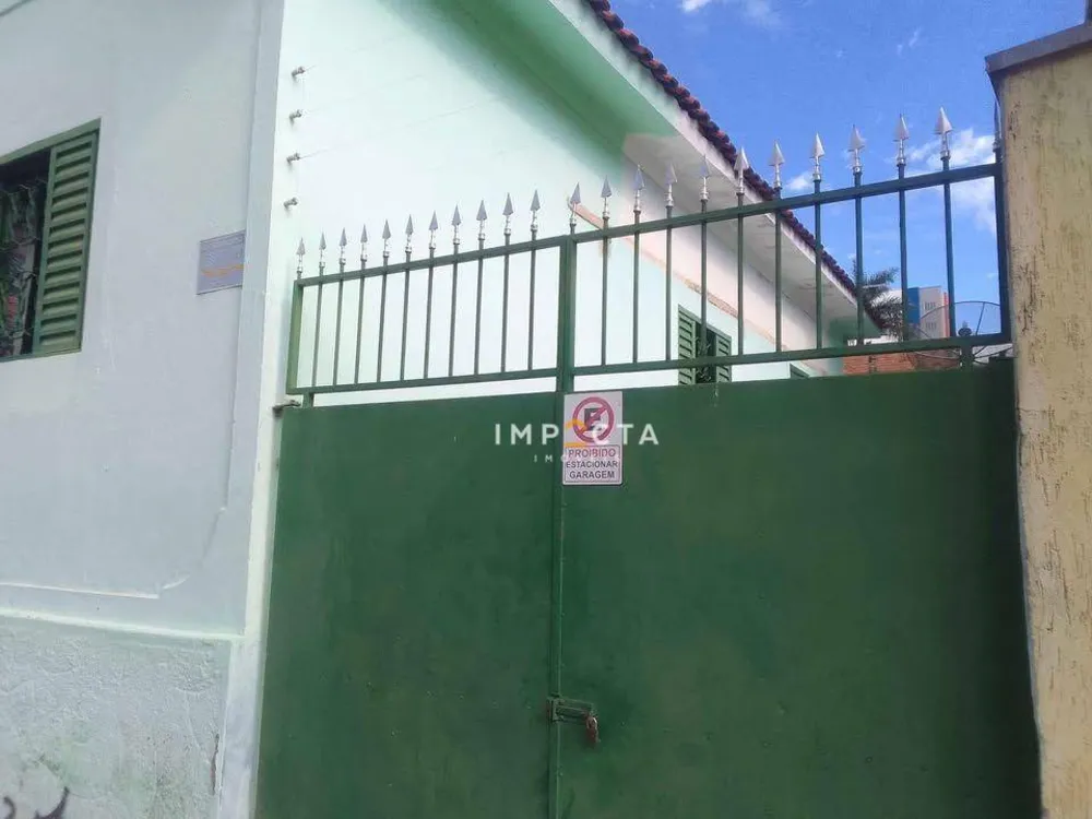 Casa, 2 quartos, 250 m² - Foto 4