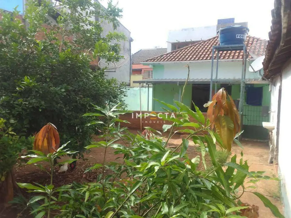 Casa, 2 quartos, 250 m² - Foto 1