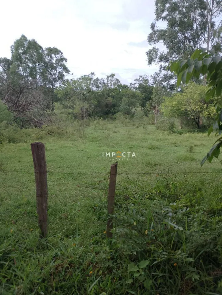 Terreno, 1200 m² - Foto 2