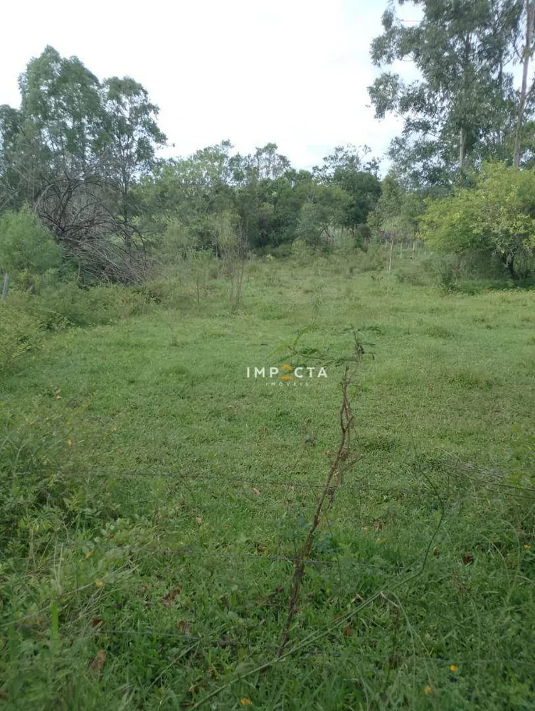 Terreno, 1200 m² - Foto 1