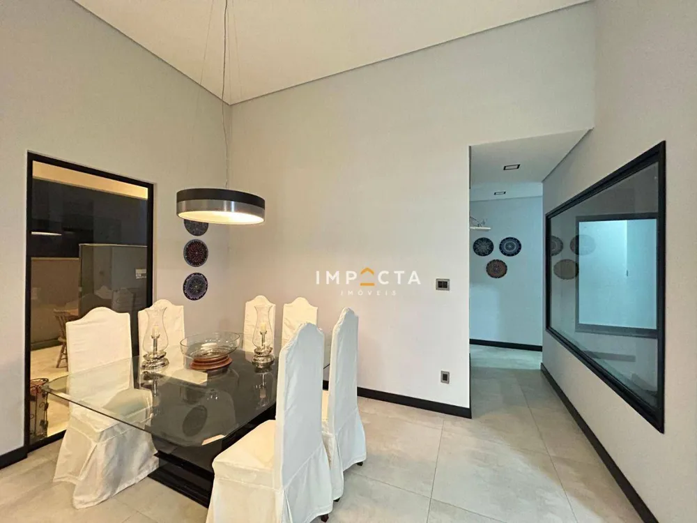 Casa, 3 quartos, 378 m² - Foto 7
