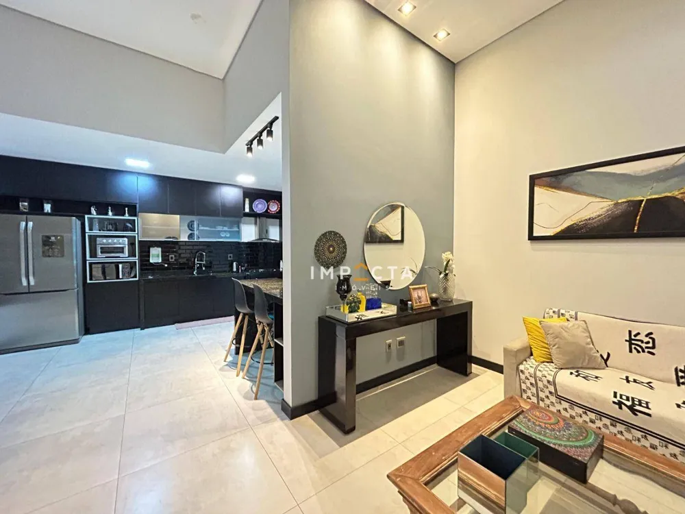 Casa, 3 quartos, 378 m² - Foto 6
