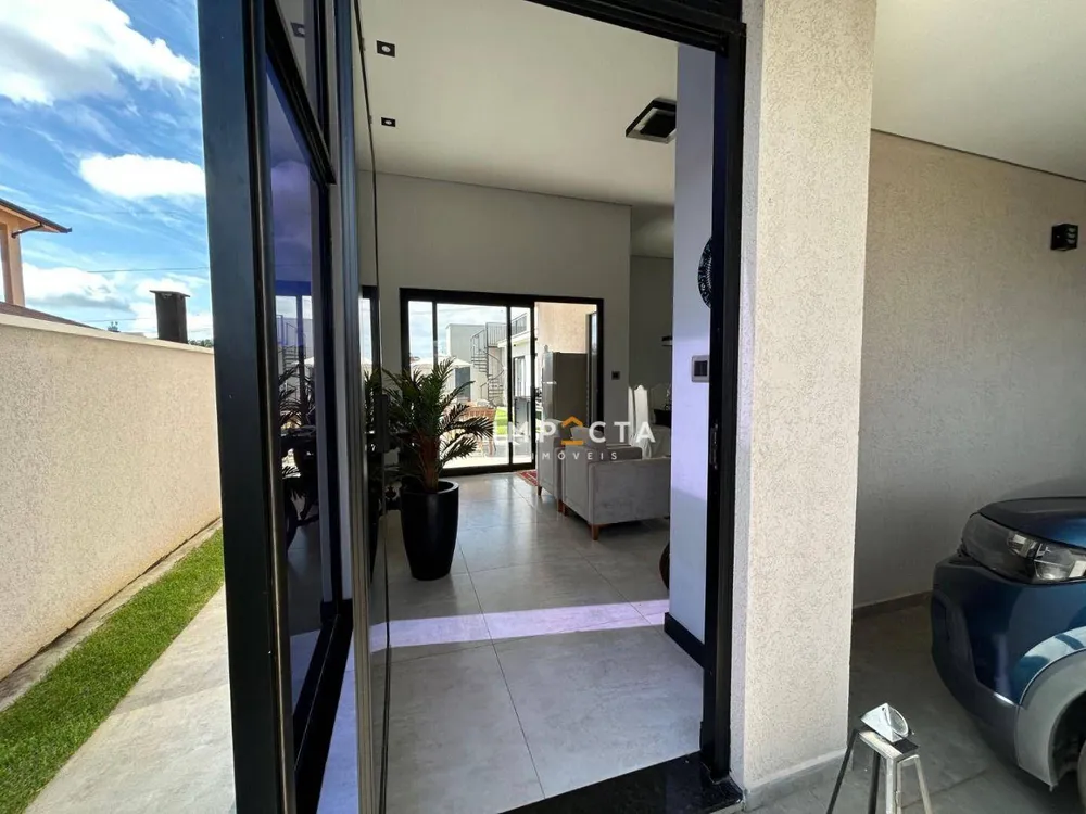 Casa, 3 quartos, 378 m² - Foto 2
