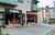 Loja-Salão, 200 m² - Foto 1