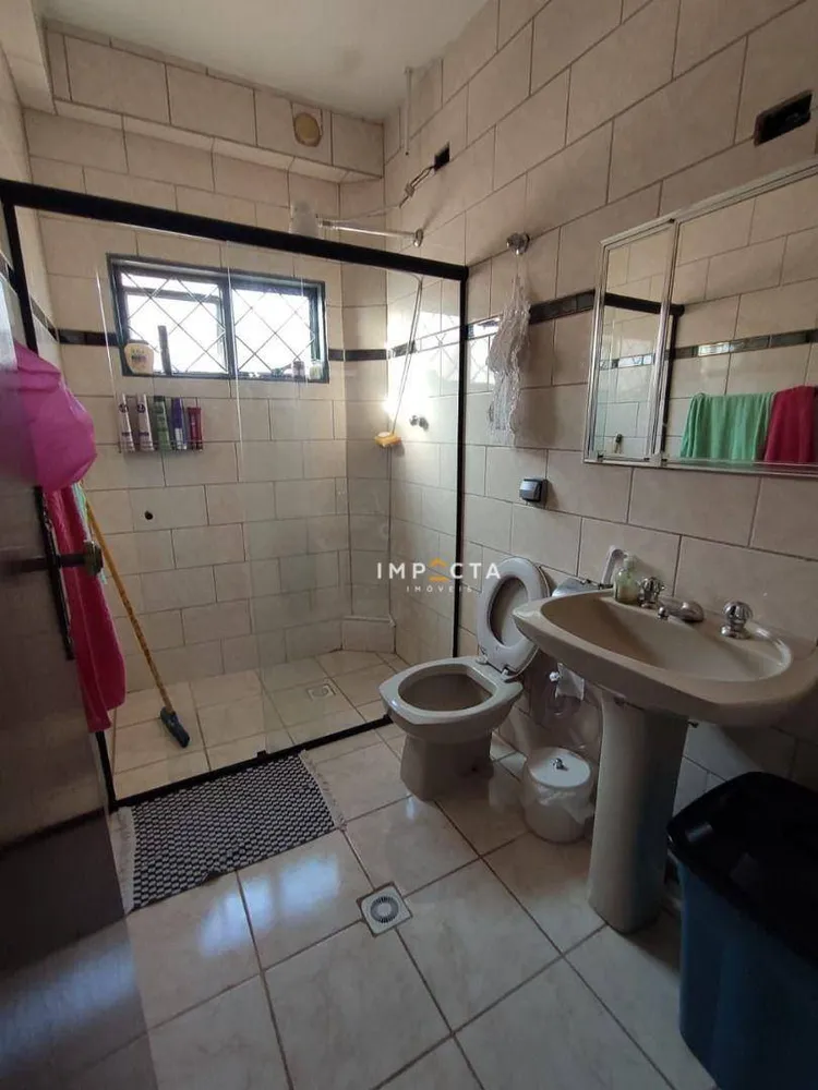 Casa, 2 quartos, 174 m² - Foto 6