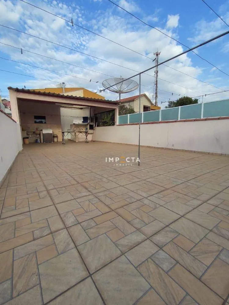 Casa, 2 quartos, 174 m² - Foto 7